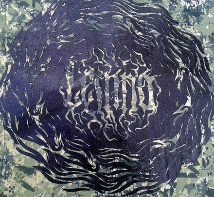 Lemna - Omut (CD)