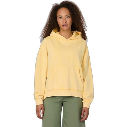 Dames Hoodie Ragwear Germma PP