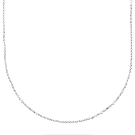 FAVS Ketting 89192399