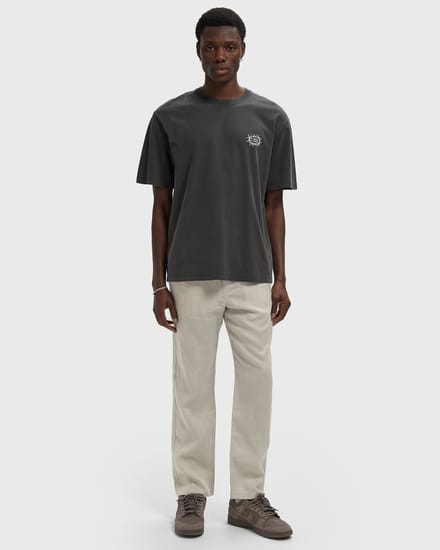 SAJABARI X TROUSERS 14329