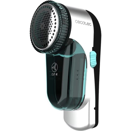 Scheermes Cecotec Cut-X 4500 Cloth