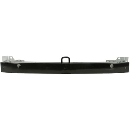 Bumper - drager BLIC 5502-00-2002981P