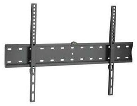 Bravo Quadro 2 152,4 cm (60") Zwart