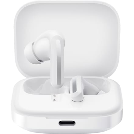 REDMI Buds 5 White