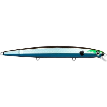 Lok Rapala Flash-X Extremo – 30g