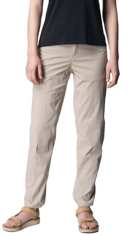 Houdini Wadi Pants W M