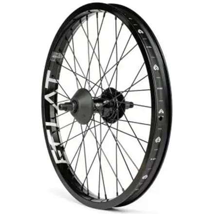 Rugzak LSD Eclat Bondi Shift Freecoaster