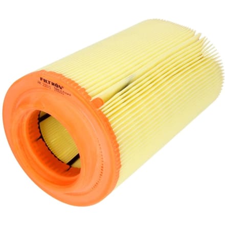 Luchtfilter FILTRON AK218/1