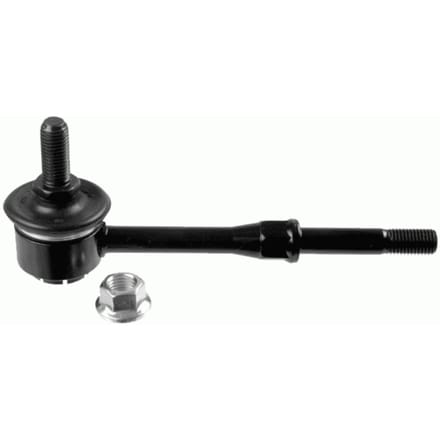 Stabilisatorstang LEMFÖRDER 31246 01