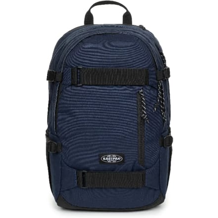 Rugzak Eastpak Getter Pro