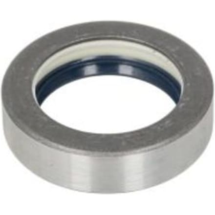 Corteco Keerring NBR Combi SF5 35x50x13mm