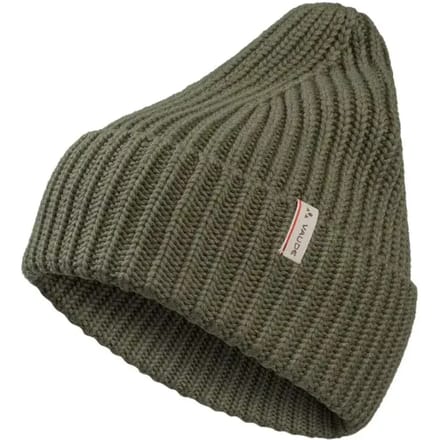 VAUDE Moena Beanie II, Unisex, Kaphoofd