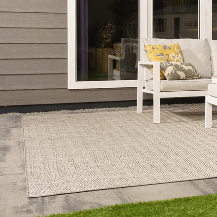 Vloerkleed Xilento Outdoor 4027-17 | 200 x 300 cm