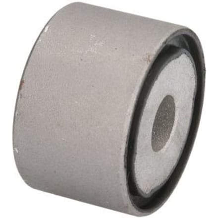 Lager, asbalk MEYLE 014 035 0001