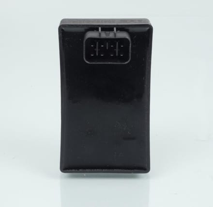 cdi rms calculator voor kymco 50 super 8 scooter 2013 30410-lej2-e10 nieuw
