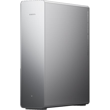 Xiaomi Router BE19000 Pro - Wireless router Wi-Fi 7