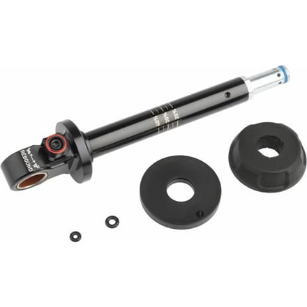 Schokdemper oog zuiger kit Rockshox Super Deluxe Coil (A1-A2) Std