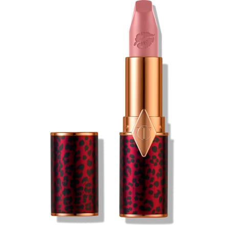 Charlotte Tilbury Hot Lips 2.0 - Dancefloor Princess 3.5G