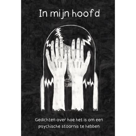 In Mijn Hoofd