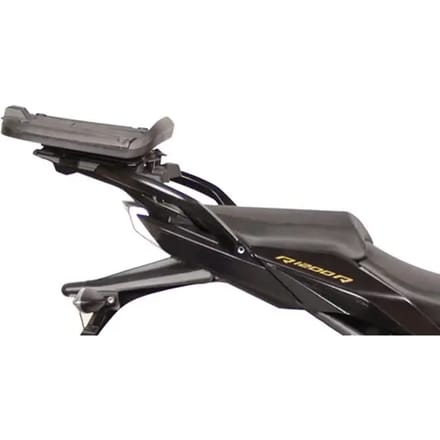 Motorfiets topkoffersteun Shad Bmw R 1200 R/RS (15 tot 18)
