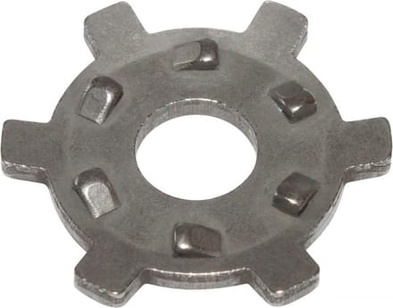 rocher kickmoer rms voor peugeot 50 elystar scooter 2006 tot 2014 nieuw