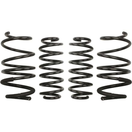 Ophangset, veren Pro-Kit EIBACH E10-80-010-01-22