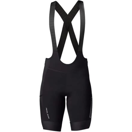 Korte broek Pearl Izumi Expedition Pro Bib