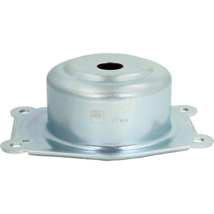 Motorsteun REINHOCH RH11-5031 links