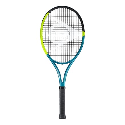 Dunlop SX 300