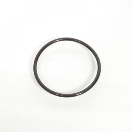 Joint de pipe d'admission origine pour moto Suzuki 600 RF 9280-42003 Neuf