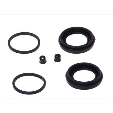 Reparatieset, remklauw AUTOFREN SEINSA D4-203 rechts