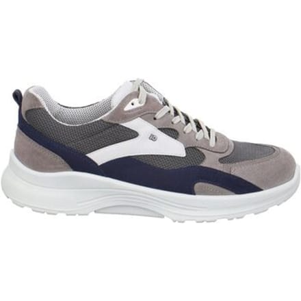 Lage Sneakers Jomos -