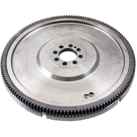 Vliegwiel FEBI BILSTEIN 35464