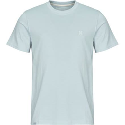 Oxbow  T-shirt Korte Mouw R1TEBAZ