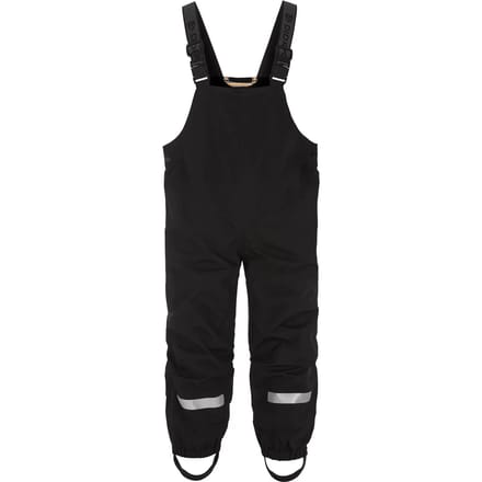 Waterdichte kinderbroek Didriksons Foxen 2