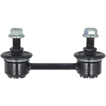 Stabilisatorstang CTR CL0326