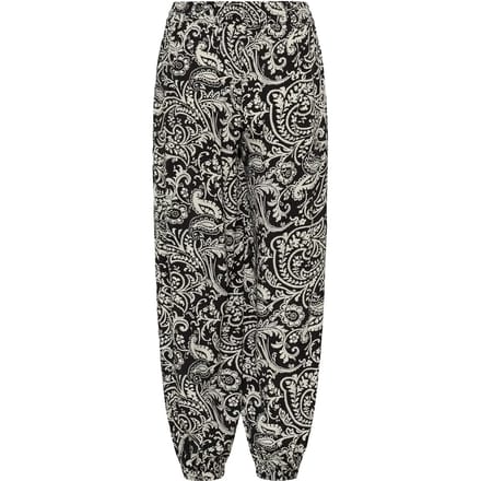 Casual broek KAbella Casual broek Casual fit