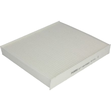 Cabinefilter PURRO PUR-PC8042