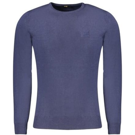Sweaters Roberto Cavalli txm60abl049262xl