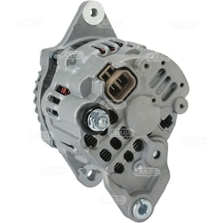 Driefasige generator HC-CARGO 112068