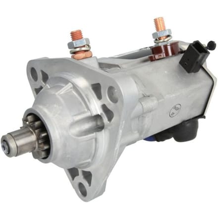 Starter DENSO DSN2029