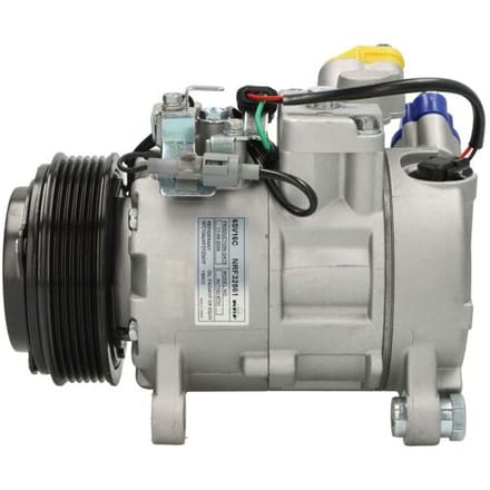 Airco-compressor NRF 32861
