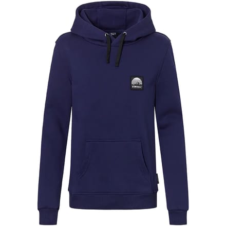 Junior Hoodie Rehall Kick-R Cvc
