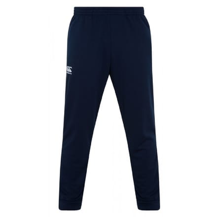Canterbury Stretch trainingsbroek voor kinderen/Kinderen (Marine)