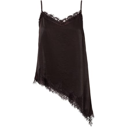 Beaumont Top zonder mouw bc13322263 nella