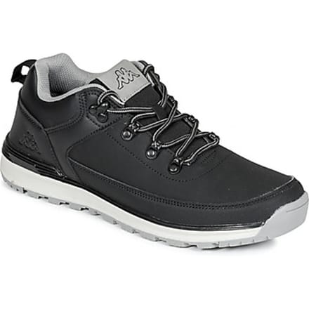 Kappa  Lage Sneakers MONSI LOW