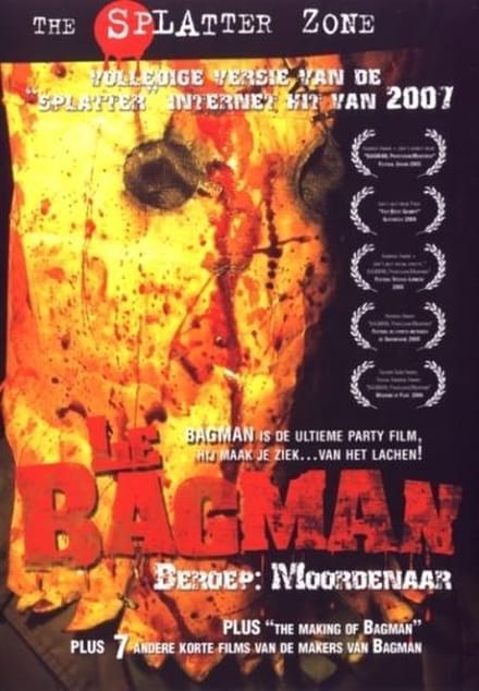 Bagman