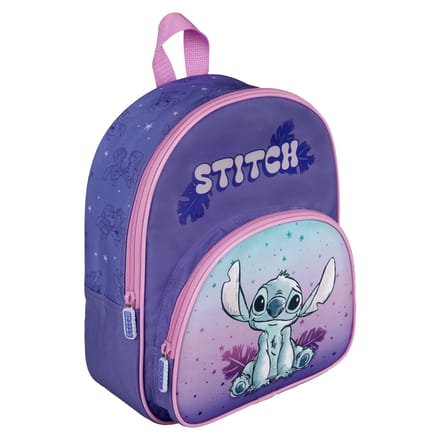 Lilo & Stitch rugzak