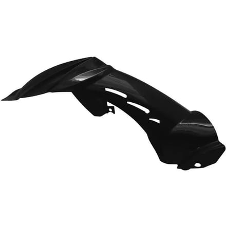 Achterspatbord P2R Peugeot 50 Ludix