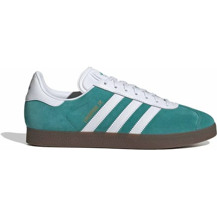 Baskets adidas Gazelle